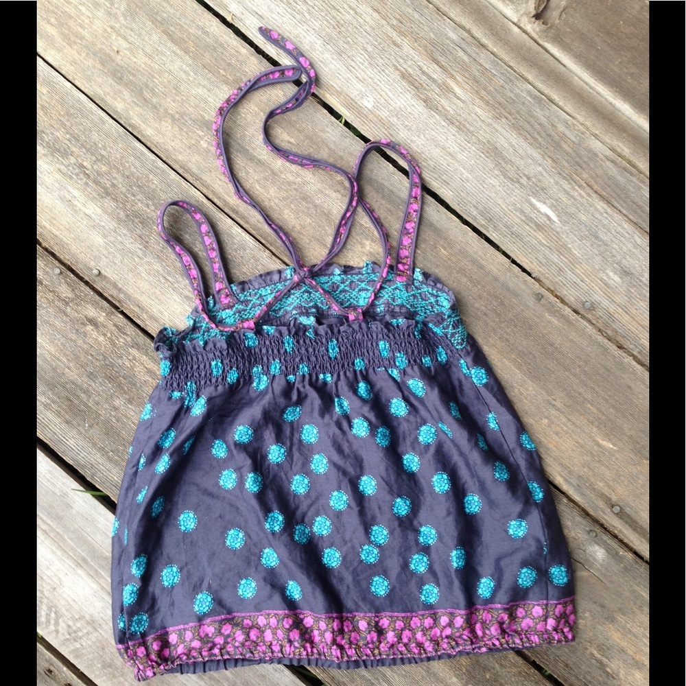 American eagle crop top - Picture 3 of 5